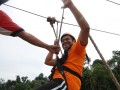 Tn DSC 6362